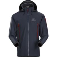 Arc'teryx Theta AR Jacket - Men's