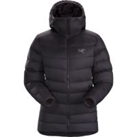 Arc'teryx Thorium AR Hoody - Women's