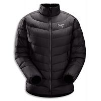 Arc'teryx Thorium AR Jacket - Women's