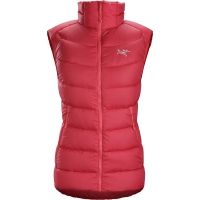 Arc'teryx Thorium SV Vest - Women's