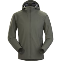 Arc'teryx Trino SL Hoody - Men's