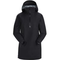 Arc'teryx Venda Anorak - Women's