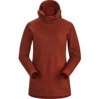 Arc'teryx Vertices Hoody - Women's