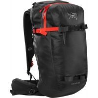 Arc'teryx Voltair 20L Backpack