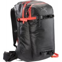 Arc'teryx Voltair Avalanche Airbag 30L Backpack