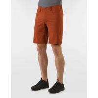 Arc'teryx Voronoi LT Short - Men's