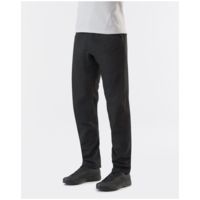 Arc'teryx Voronoi Pant - Men's