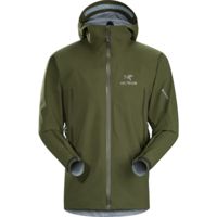 opplanet-arcteryx-zeta-ar-