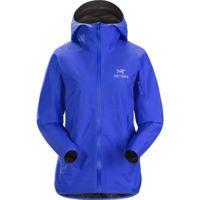 Arc'teryx Zeta FL Jacket - Women's