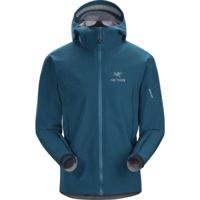 Arc'teryx Zeta LT Jacket - Men's
