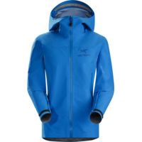 Arc'teryx Zeta LT Jacket - Women's