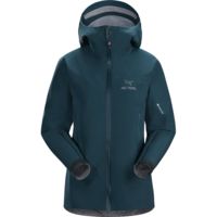 opplanet-arcteryx-zeta-lt-