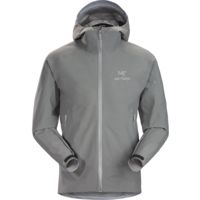 Arc'teryx Zeta SL Jacket - Men's