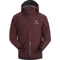 Arc'teryx Zeta SL Jacket - Women's | | CampSaver.com