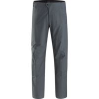 Arc'teryx Zeta SL Pant - Men's