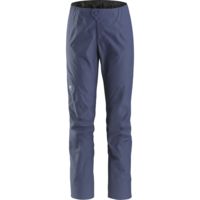 希少 arc'teryx zeta sl pant Arc'teryx Zeta SL Pant - Women's Review | Tested