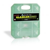 Arctic Ice Alaskan Series Cool Pack, 1 Degree PCM