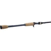 Ardent Apex Crankbait Rod
