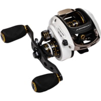 Ardent Appex Grand Fishing Reels