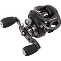 Ardent Appex Lightning Fishing Reels