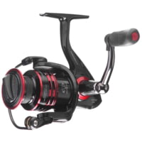 Ardent Finesse Spinning Reel