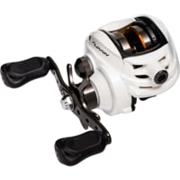 Ardent Arrow Flipping Reel