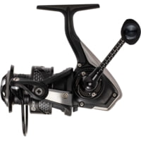 Ardent C-Force Spinning Reel