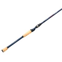 daiwa bg reel not smooth MQ Series Spinning – Salt Strong The gears also feature LUNKERHUNT Bass Fishing Lures Cast Reel Color:Grey Red