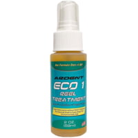 Ardent ECO 1