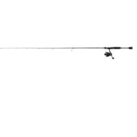 Ardent Finesse Combo