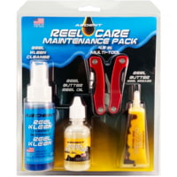 Ardent Maintenance Kit