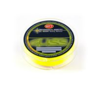 Ardent Gliss Fishing Line