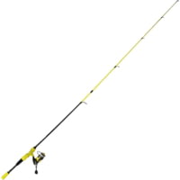 Ardent Primo Spinning Combo