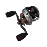 Ardent Summit Falcon Baitcasting Reel