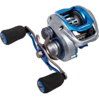 Ardent Summit Hawk Casting Reel