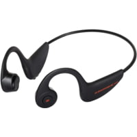 Ardent Z Bones Stealth Bone Conducting Headset