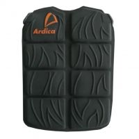 Ardica Moshi Power System