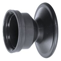 Armasight Shuttered Eyeguard for NYX-14 Night Vision Monocular