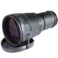 Armasight 5x Magnifier Lens for NYX-14 Night Vision Monocular