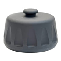 Armasight Battery Cap for Sidekick/Collector/Jockey