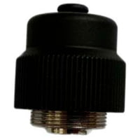 Armasight Battery Cap w/Adapter