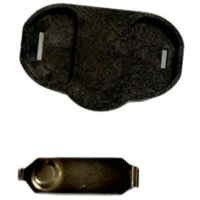 Armasight Battery Cassette, 2xCR123 - Legacy Models