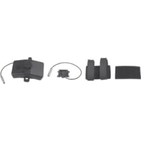 Armasight BNVD-40 Battery Pack