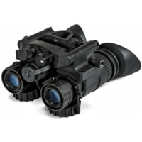 Armasight BNVD-40 Gen 3 1x27mm Dual-Channel Night Vision Goggles