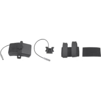 Armasight BNVD-51 Battery Pack