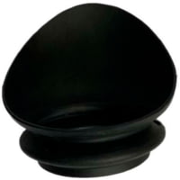 Armasight BNVD-51 Eyecups