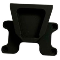 Armasight Bracket NVG-51 No 227A, Dovetail Shoe