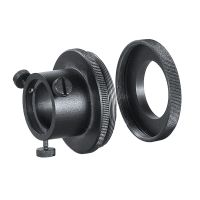 Armasight Camera Adapter Number 46