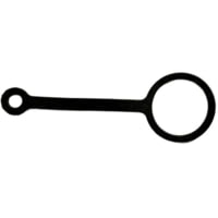 Armasight CO-LR Battery Cap Tether