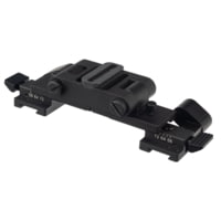 Armasight FLIR Dual Bridge Mount for Armasight Thermal and Night Vision